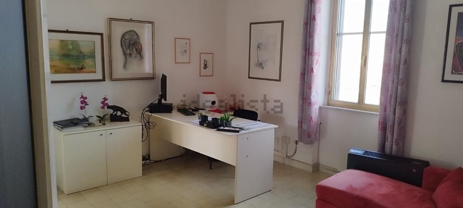 casa indipendente in vendita a Grosseto