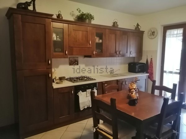 appartamento in vendita a Grosseto
