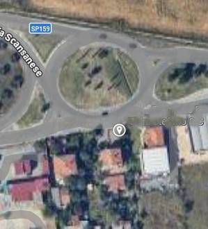 appartamento in vendita a Grosseto in zona Centro Città