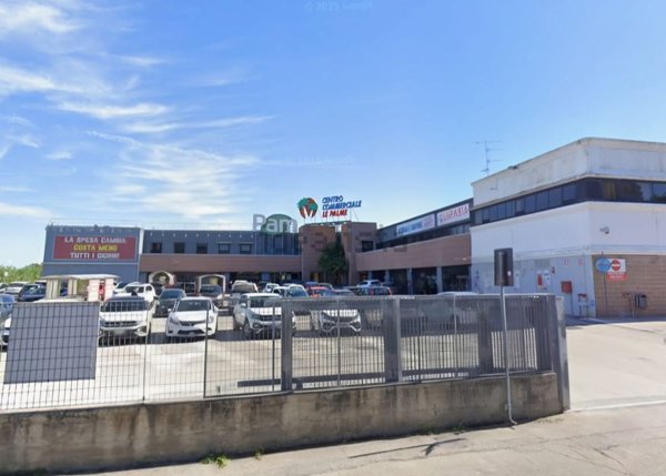 attico in vendita a Grosseto