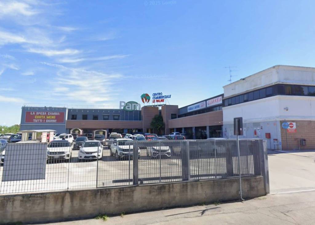 attico in vendita a Grosseto