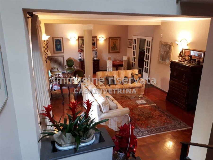 casa indipendente in vendita a Grosseto in zona Centro Città