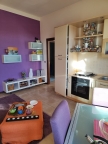 appartamento in vendita a Grosseto