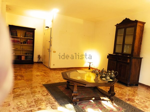 appartamento in vendita a Grosseto