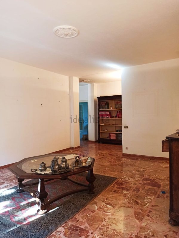 appartamento in vendita a Grosseto