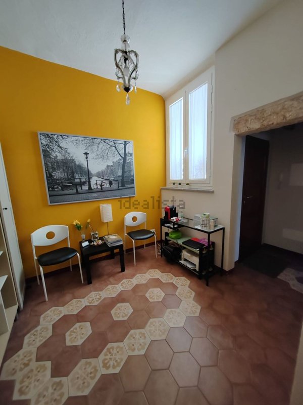 ufficio in vendita a Grosseto in zona Centro Città