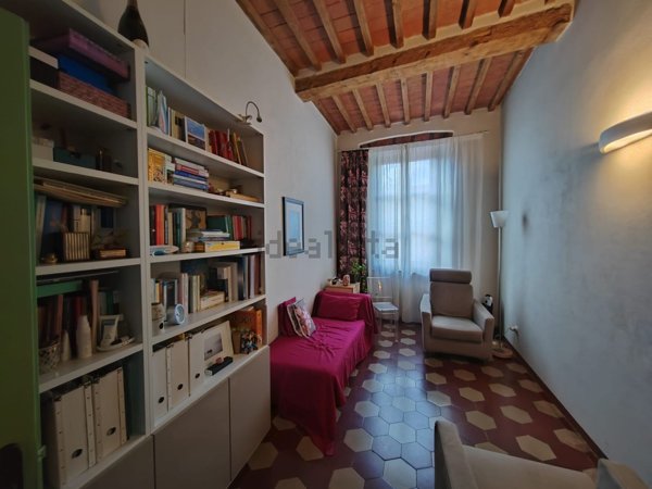ufficio in vendita a Grosseto in zona Centro Città