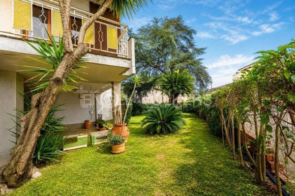 casa indipendente in vendita a Grosseto in zona Centro Città