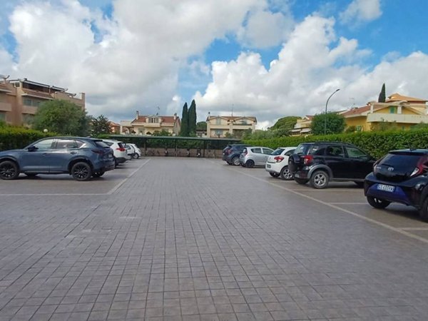 appartamento in vendita a Grosseto