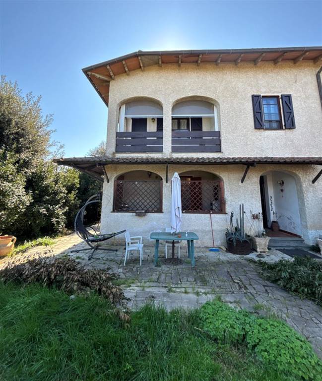 appartamento in vendita a Grosseto in zona Centro Città