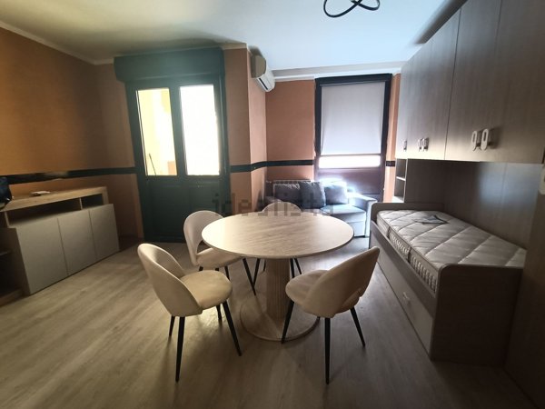 appartamento in vendita a Grosseto