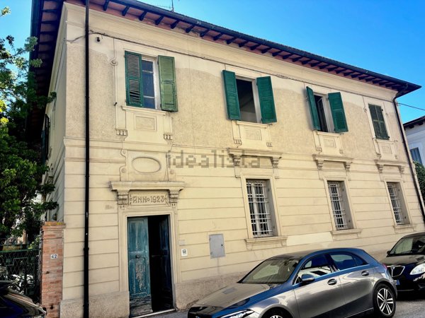 casa indipendente in vendita a Grosseto