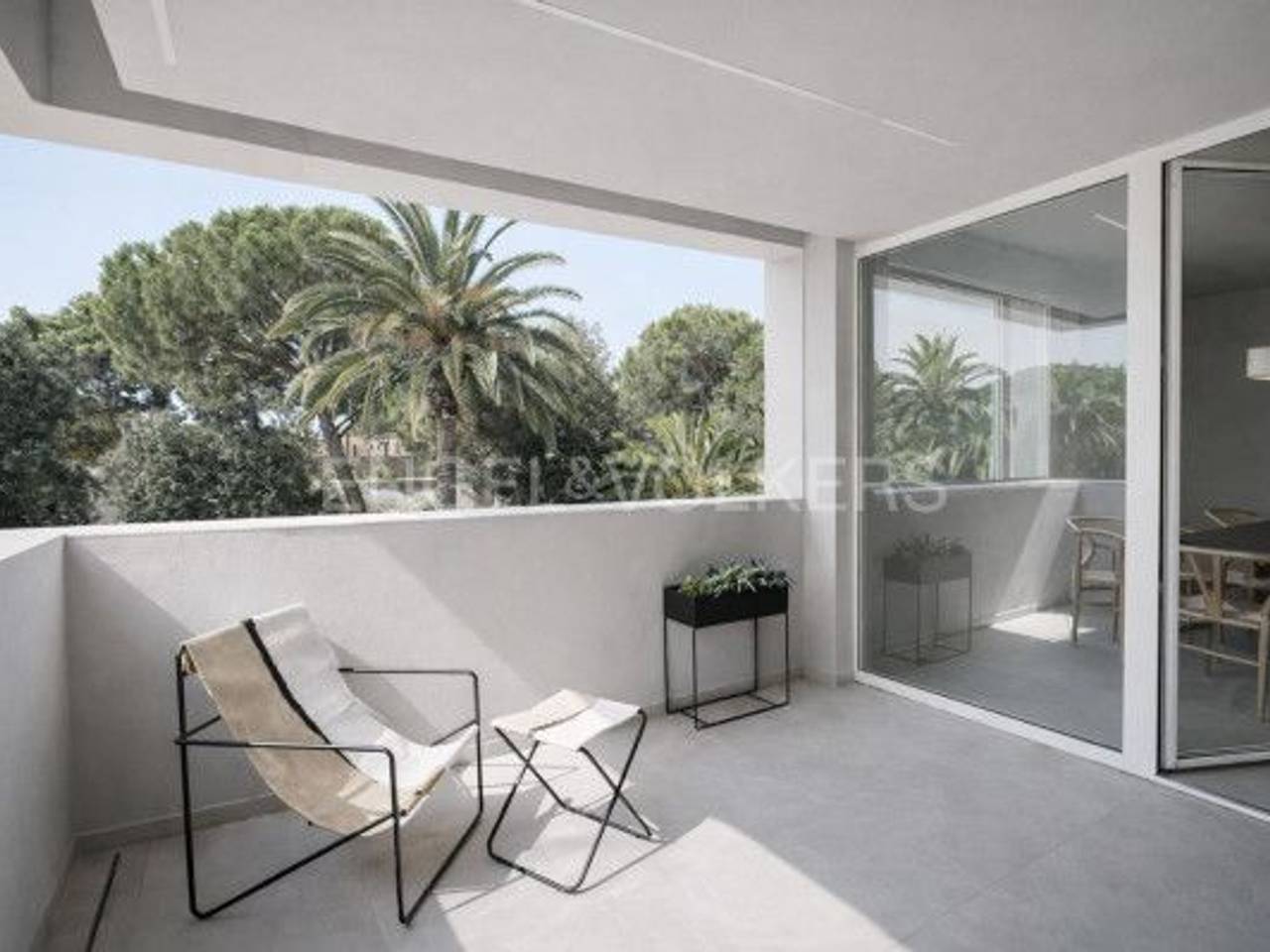 appartamento in vendita a Grosseto