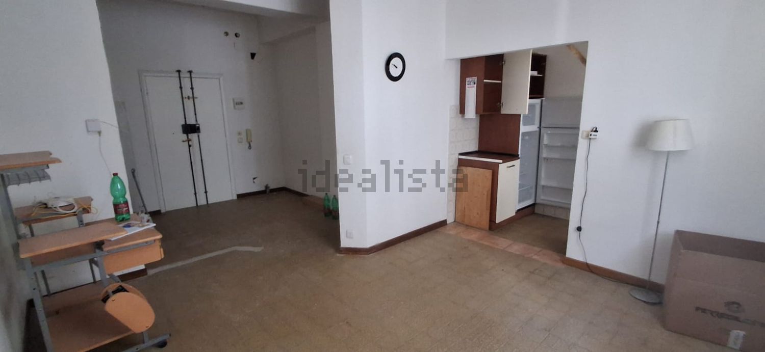 appartamento in vendita a Grosseto