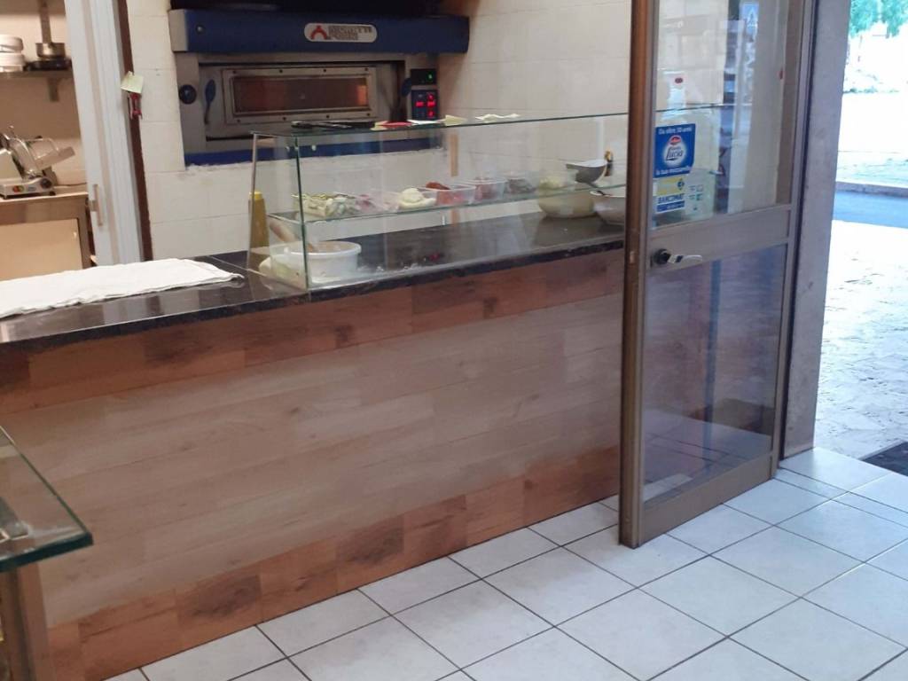 negozio in vendita a Grosseto