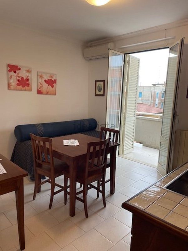 appartamento in vendita a Grosseto in zona Centro Città