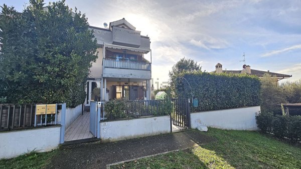 appartamento in vendita a Grosseto
