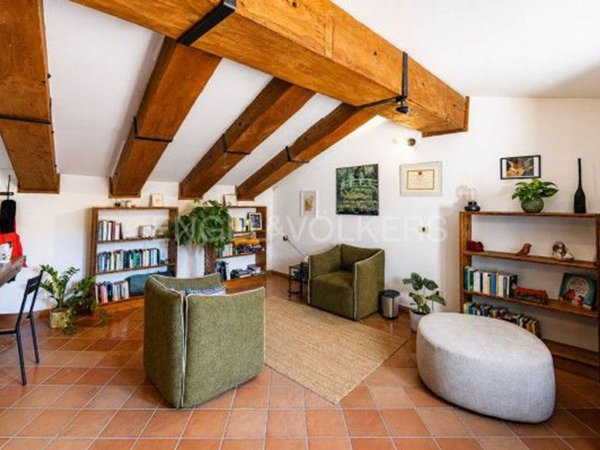 appartamento in vendita a Grosseto in zona Centro Città