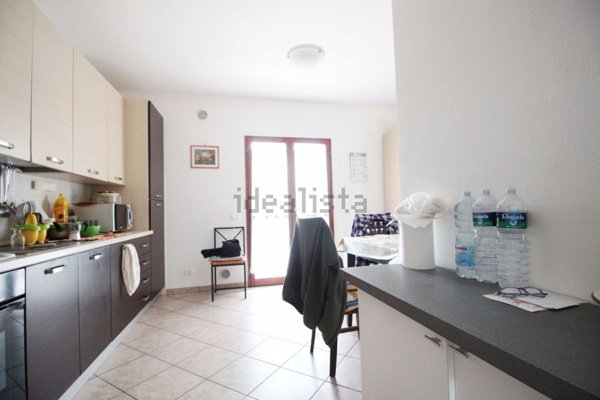 casa indipendente in vendita a Grosseto in zona Marina di Grosseto