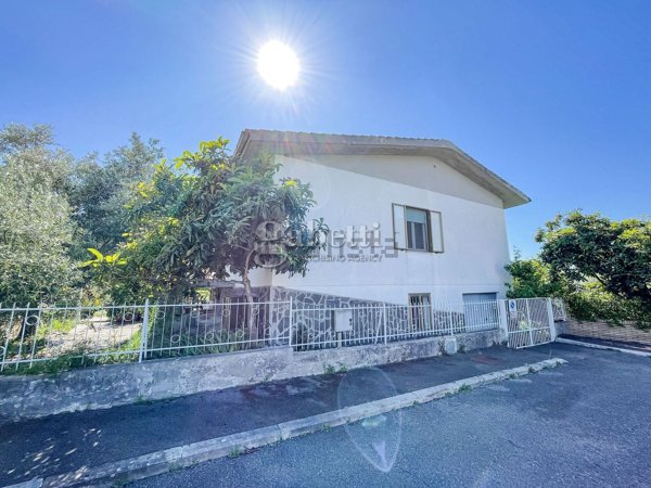 casa indipendente in vendita a Grosseto