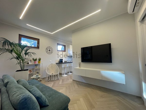casa indipendente in vendita a Grosseto in zona Marina di Grosseto