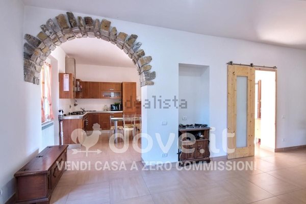 casa indipendente in vendita a Grosseto in zona Principina a Terra