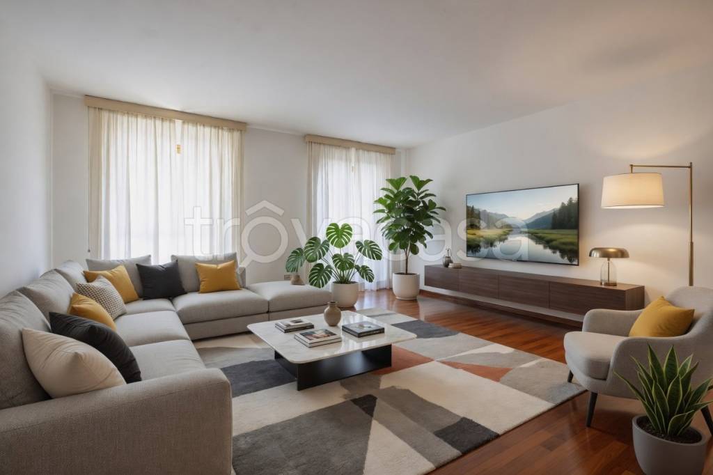 casa indipendente in vendita a Grosseto