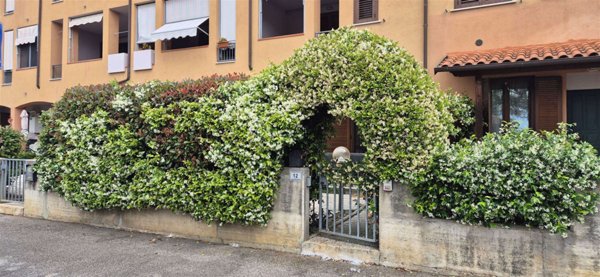 appartamento in vendita a Grosseto