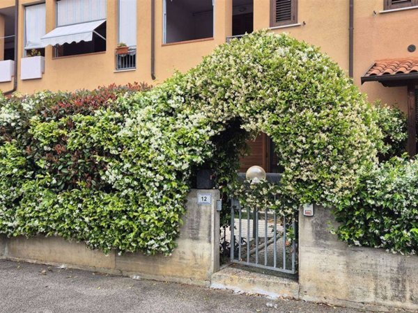 appartamento in vendita a Grosseto