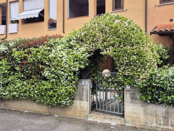 appartamento in vendita a Grosseto