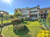 appartamento in vendita a Grosseto in zona Casalecci