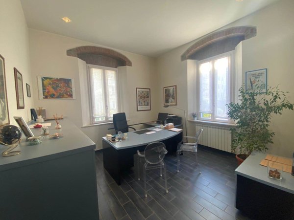 appartamento in vendita a Grosseto in zona Centro Città