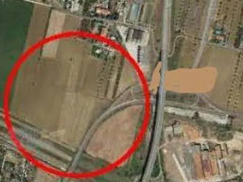 terreno agricolo in vendita a Grosseto