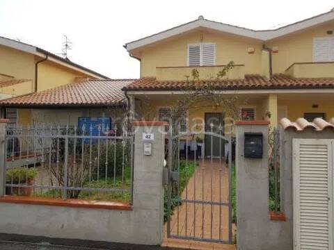 appartamento in vendita a Grosseto