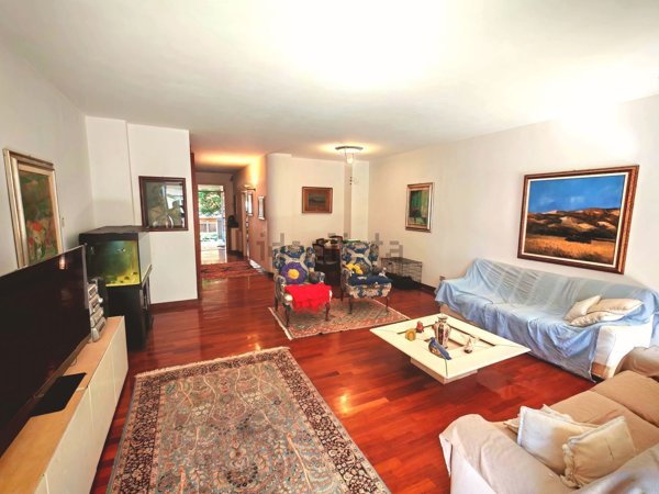 casa indipendente in vendita a Grosseto in zona Stadio