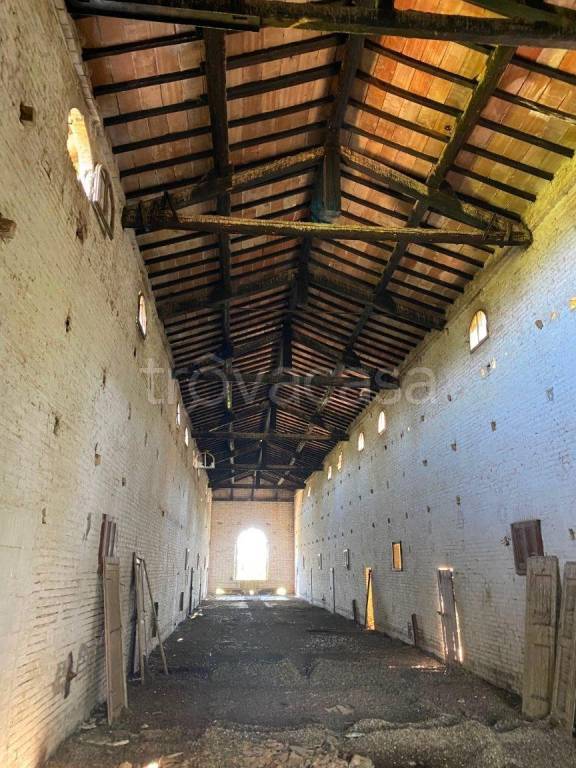 casa indipendente in vendita a Grosseto in zona Braccagni