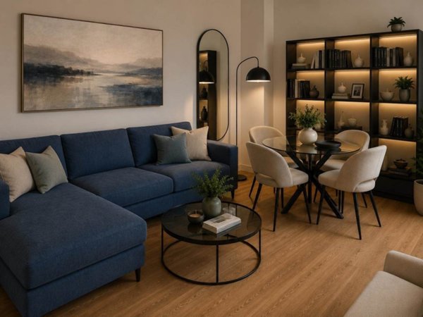 appartamento in vendita a Grosseto in zona Stadio