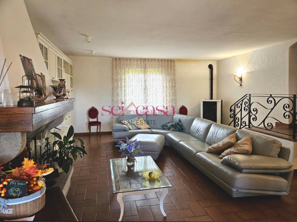 appartamento in vendita a Grosseto