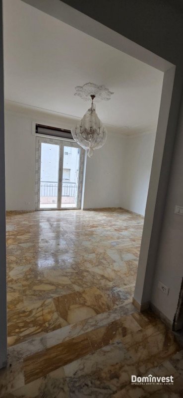appartamento in vendita a Grosseto in zona Centro Città