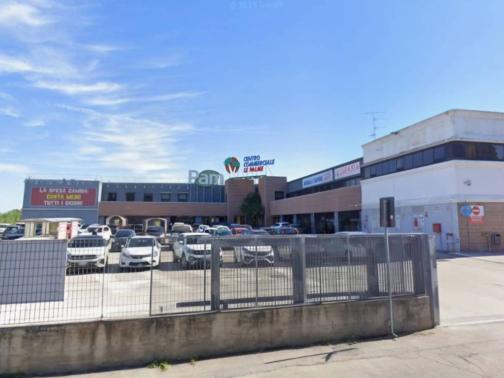 attico in vendita a Grosseto