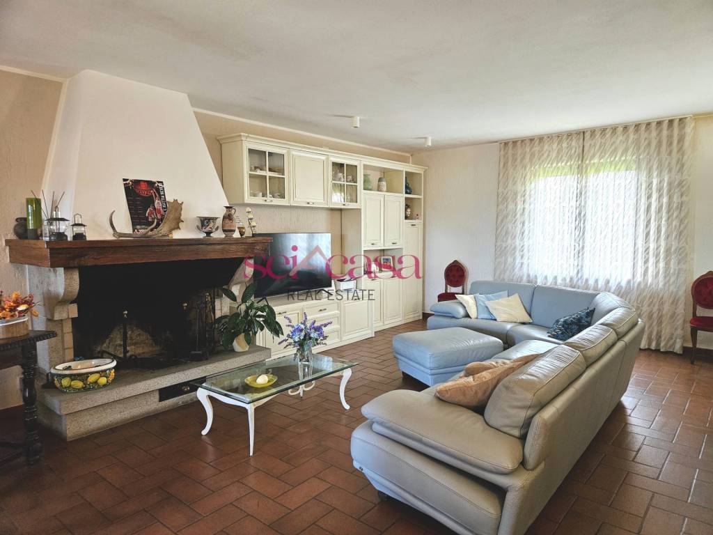 negozio in vendita a Grosseto