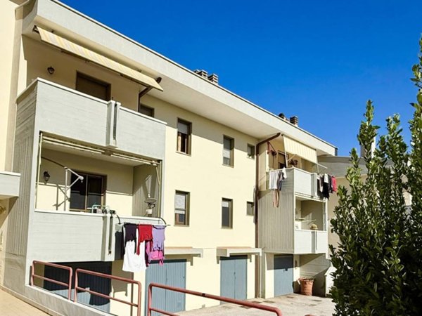 appartamento in vendita a Grosseto in zona Centro Città