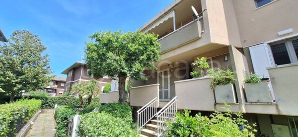 casa indipendente in vendita a Grosseto in zona Stadio