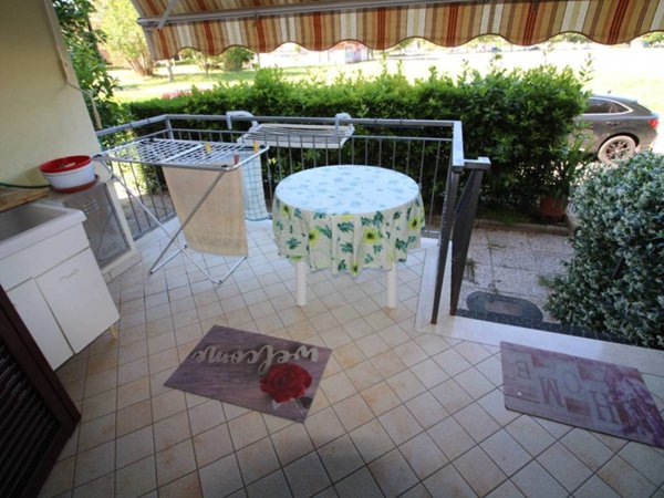 appartamento in vendita a Grosseto