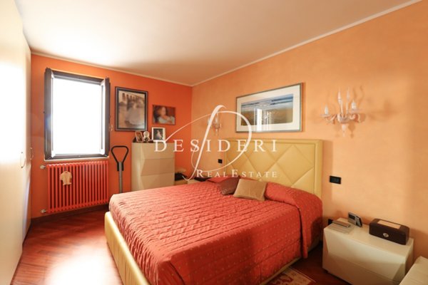 appartamento in vendita a Grosseto in zona Centro Città