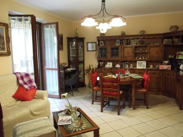 casa indipendente in vendita a Grosseto