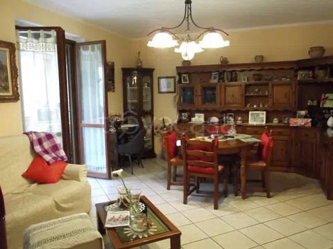 casa indipendente in vendita a Grosseto