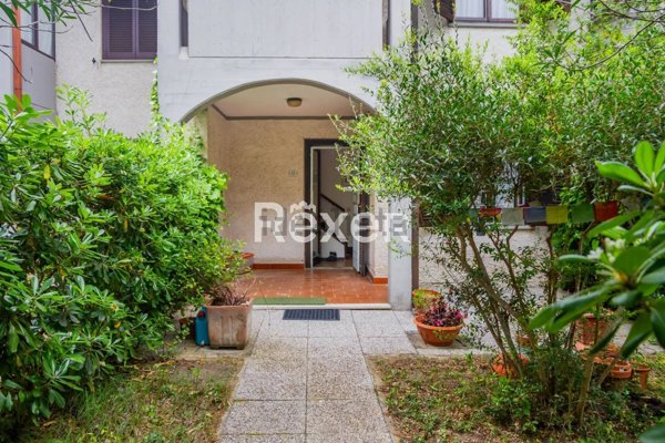 casa indipendente in vendita a Grosseto in zona Principina a Mare
