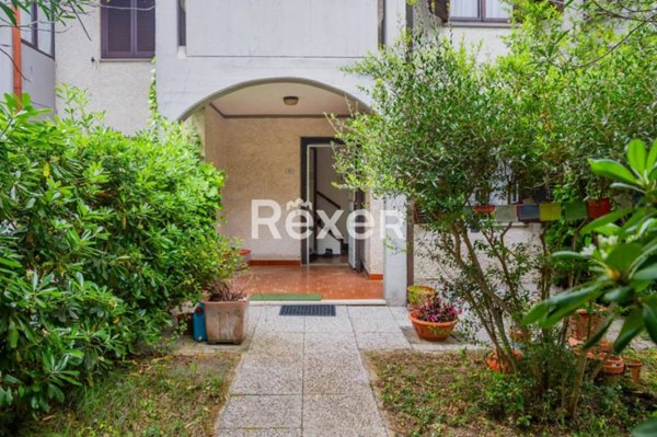casa indipendente in vendita a Grosseto in zona Principina a Mare