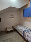 appartamento in vendita a Grosseto in zona Principina a Mare